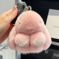 Fluffy the Monster accessory