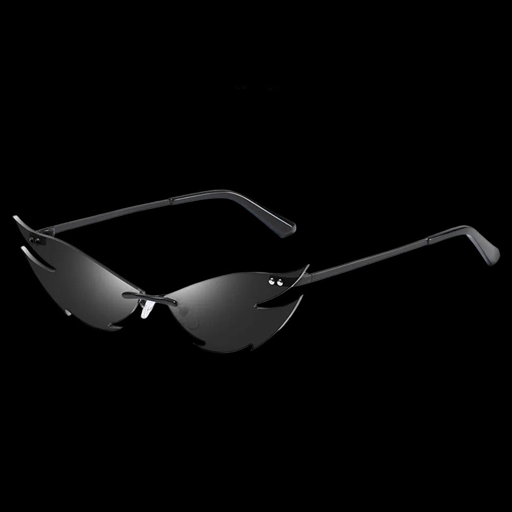 OKULARY