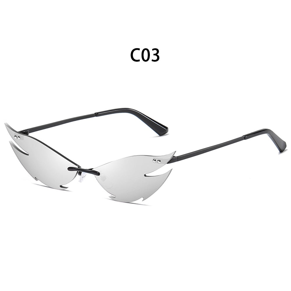 OKULARY