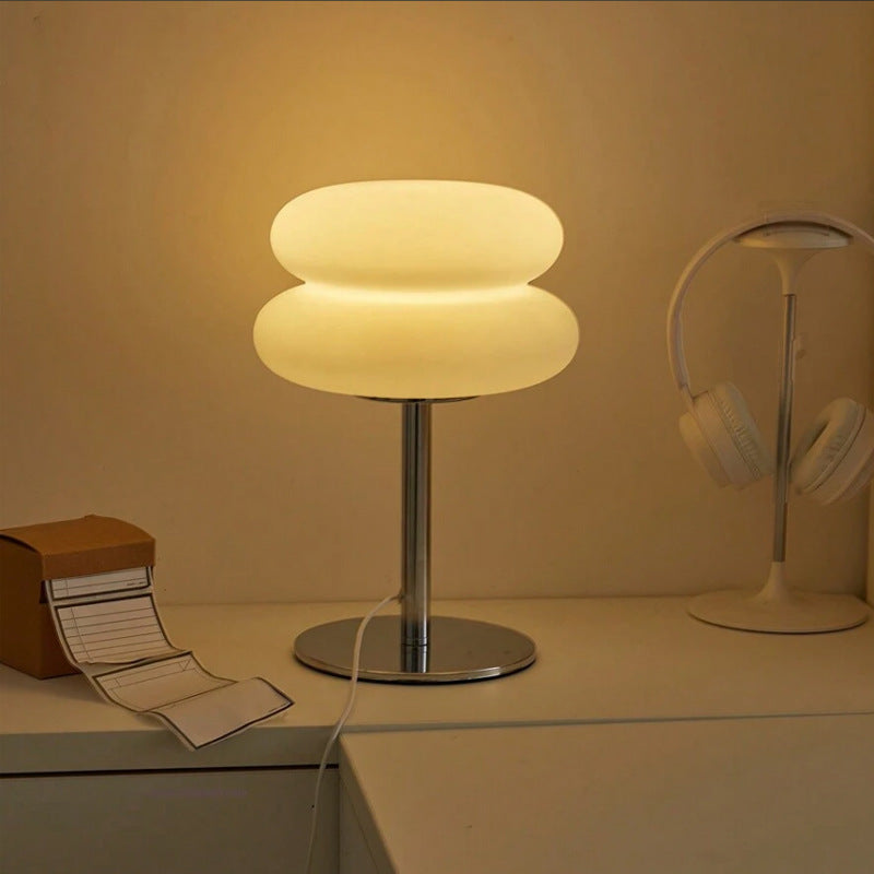 Mini  usb lamp