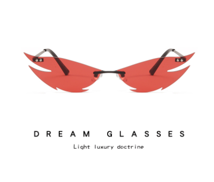 OKULARY