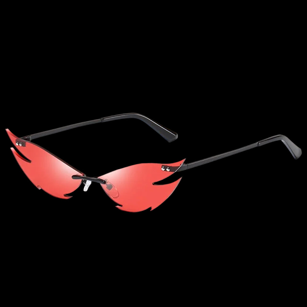 OKULARY