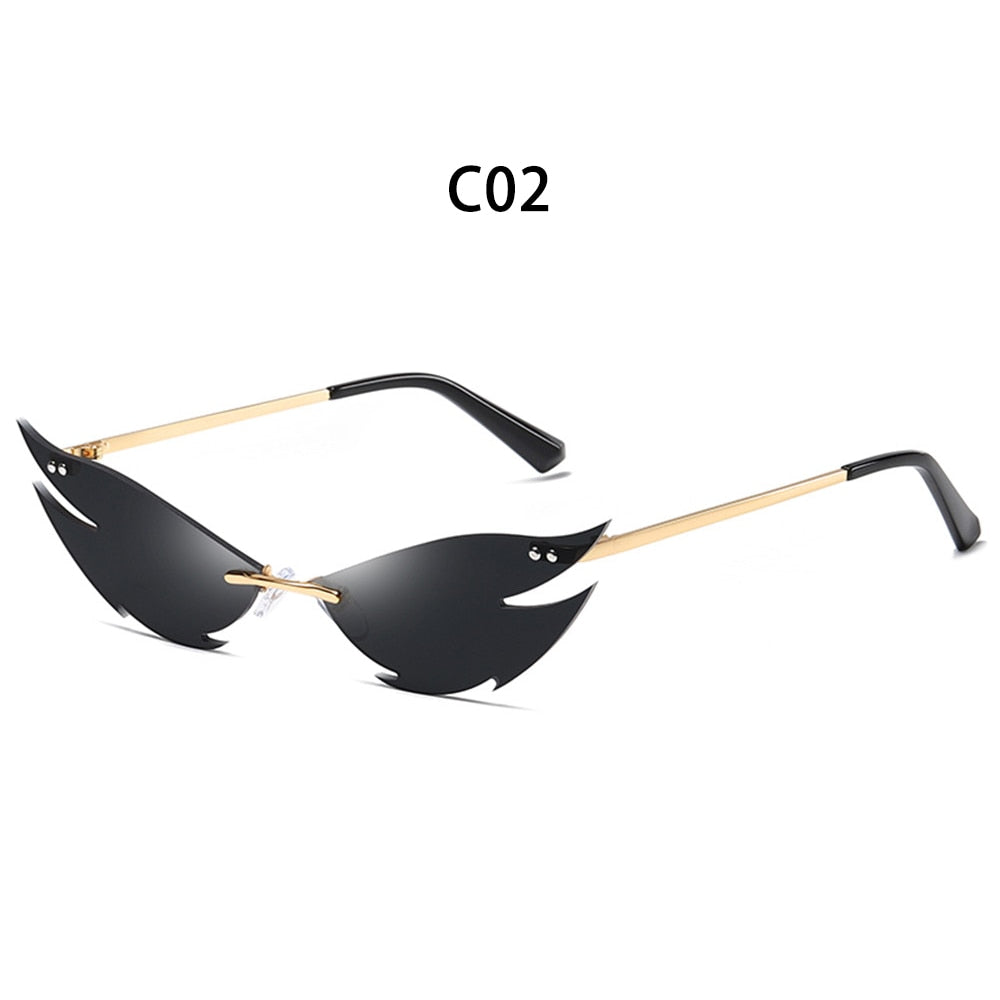 OKULARY